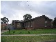19 Village Drive, Hampton Park VIC 3976