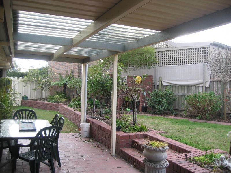 7 Rubicon Court, Hallam VIC 3803