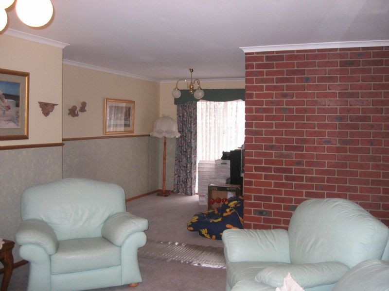 7 Rubicon Court, Hallam VIC 3803