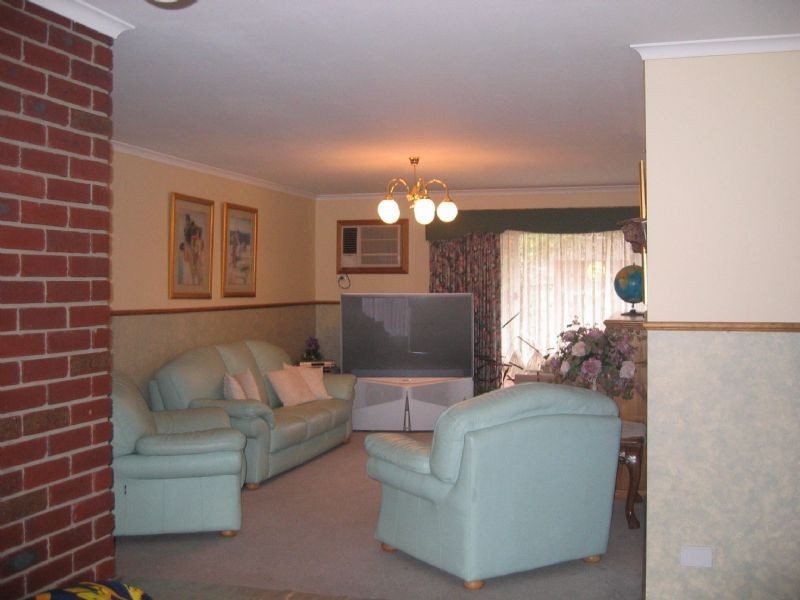 7 Rubicon Court, Hallam VIC 3803