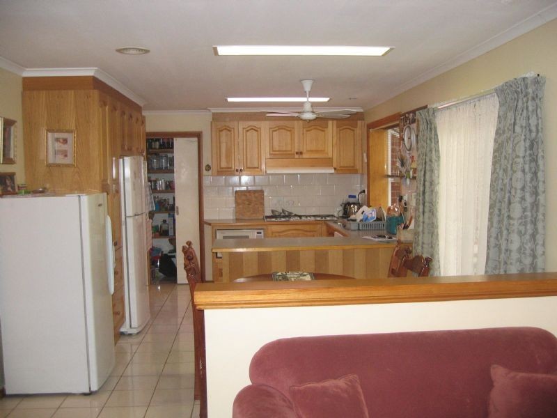 7 Rubicon Court, Hallam VIC 3803