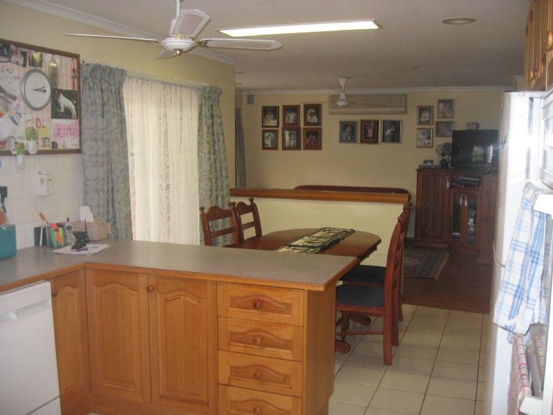 7 Rubicon Court, Hallam VIC 3803