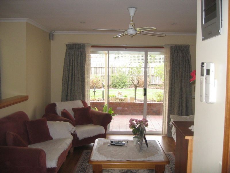 7 Rubicon Court, Hallam VIC 3803