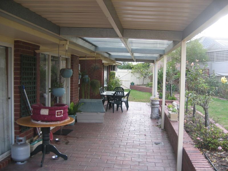 7 Rubicon Court, Hallam VIC 3803