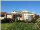 57 Bella Crescent, Hallam VIC 3803