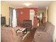 57 Bella Crescent, Hallam VIC 3803