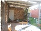 57 Bella Crescent, Hallam VIC 3803