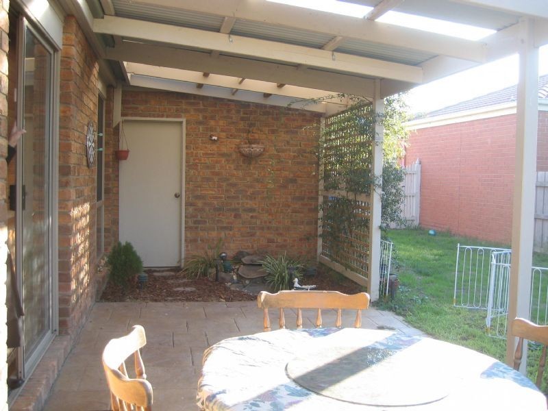 57 Bella Crescent, Hallam VIC 3803