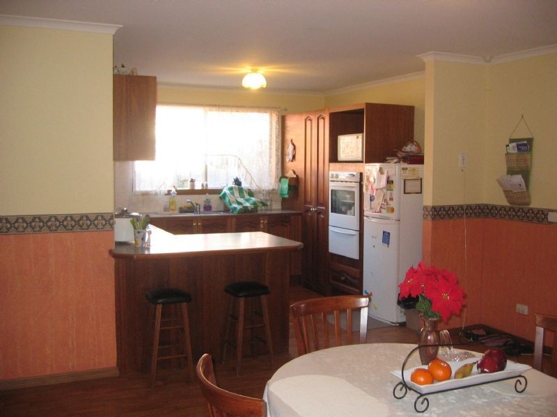 57 Bella Crescent, Hallam VIC 3803