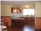 57 Bella Crescent, Hallam VIC 3803
