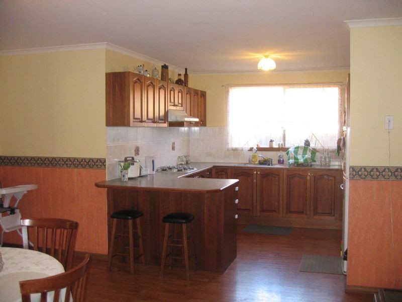 57 Bella Crescent, Hallam VIC 3803