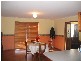 57 Bella Crescent, Hallam VIC 3803