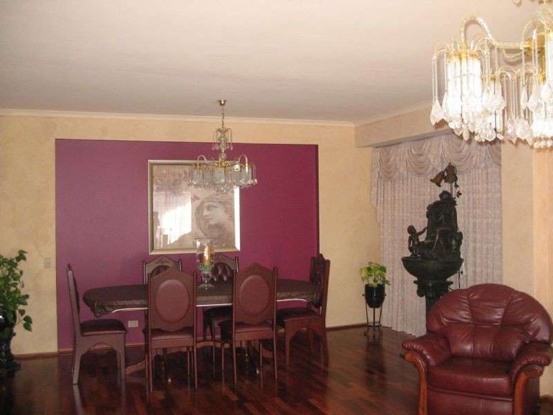 22 Eleanore Crescent, Hallam VIC 3803