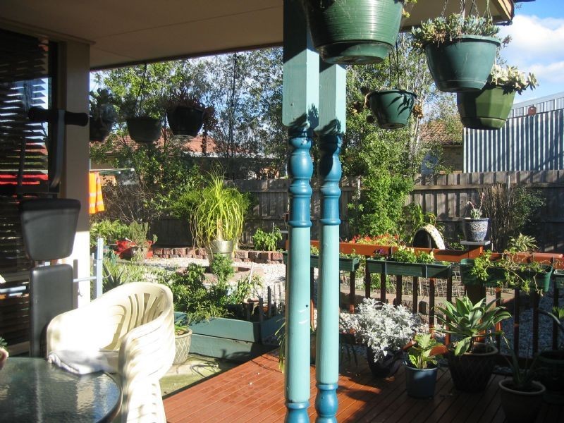 22 Eleanore Crescent, Hallam VIC 3803