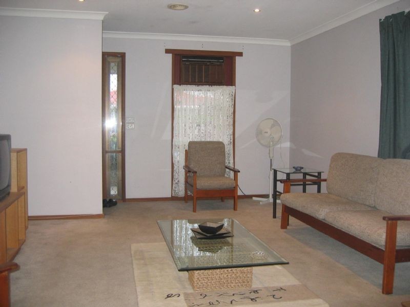 5 Gandin Court, Hampton Park VIC 3976