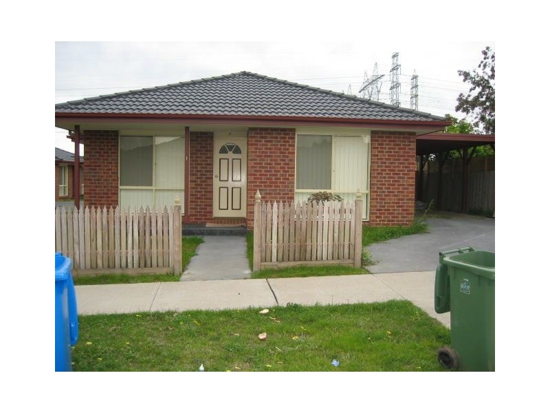 1/64-66 Laura Drive, Hampton Park VIC 3976