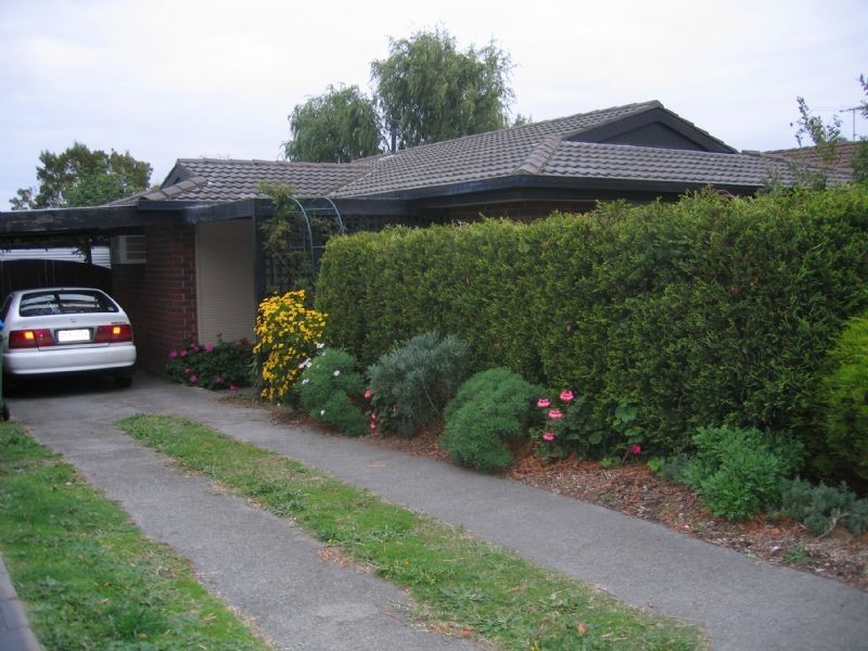 Hampton Park VIC 3976