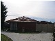 10 Catherine Edey Place, Hampton Park VIC 3976