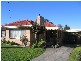 Lot 1, Gladstone Road, Dandenong VIC 3175