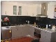 Lot 1, Gladstone Road, Dandenong VIC 3175