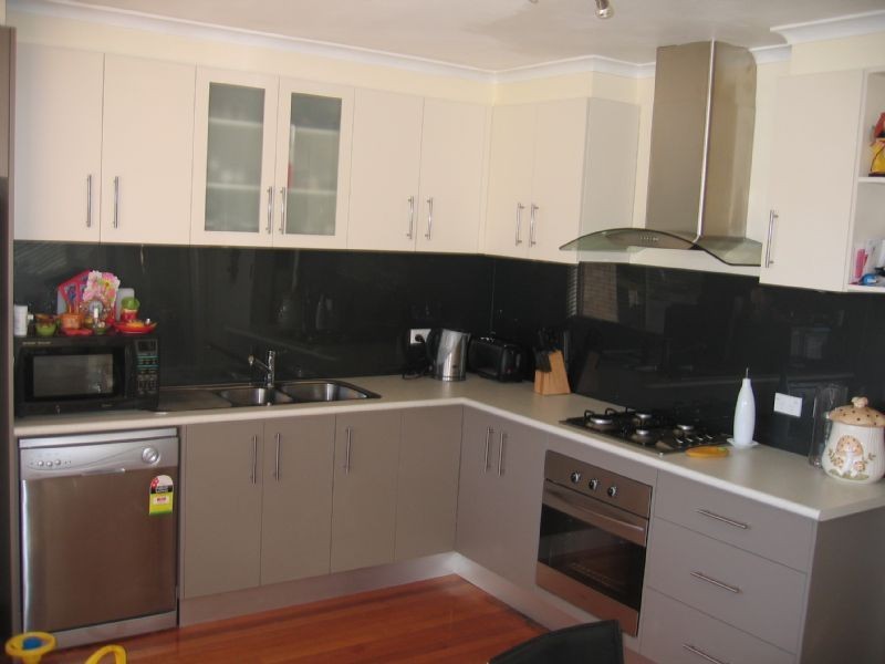 Lot 1, Gladstone Road, Dandenong VIC 3175