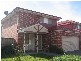 3/14-16 Karoonda Way, Hampton Park VIC 3976
