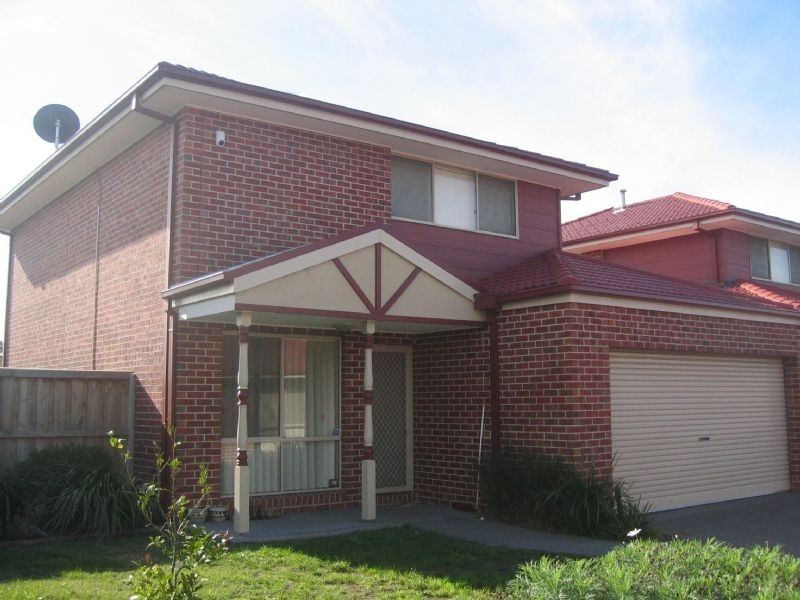 3/14-16 Karoonda Way, Hampton Park VIC 3976