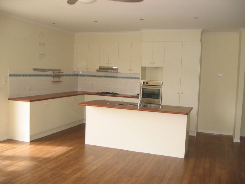 Lot 3523/ Henry Lawson Drive, Lynbrook VIC 3975