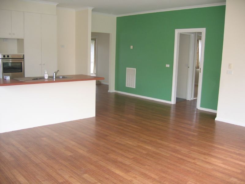 Lot 3523/ Henry Lawson Drive, Lynbrook VIC 3975