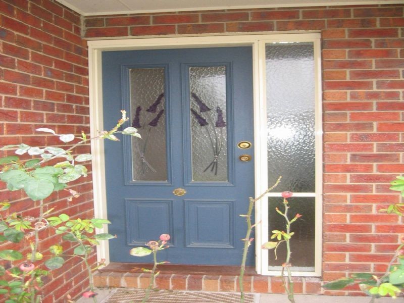 Lot 3523/ Henry Lawson Drive, Lynbrook VIC 3975