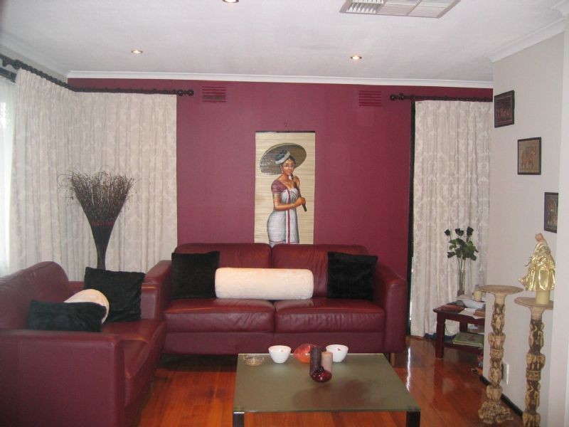 11 Cotham Square, Hampton Park VIC 3976