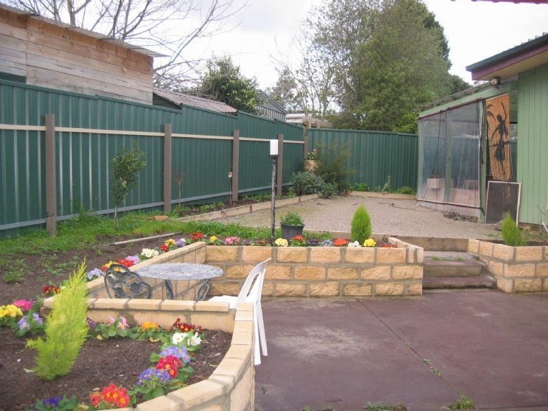 11 Cotham Square, Hampton Park VIC 3976