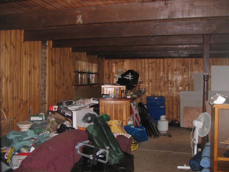 11 Cotham Square, Hampton Park VIC 3976