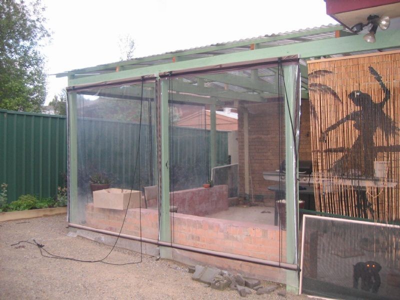 11 Cotham Square, Hampton Park VIC 3976