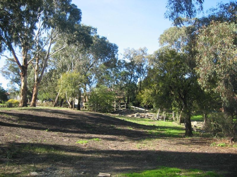 11 Cotham Square, Hampton Park VIC 3976