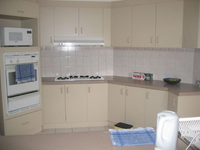 8 Rubicon Court, Hallam VIC 3803