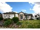 38 Branton Drive, Hampton Park VIC 3976
