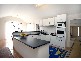 38 Branton Drive, Hampton Park VIC 3976