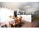 38 Branton Drive, Hampton Park VIC 3976