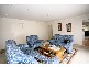 38 Branton Drive, Hampton Park VIC 3976