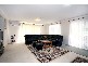 38 Branton Drive, Hampton Park VIC 3976