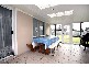 38 Branton Drive, Hampton Park VIC 3976