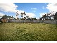 38 Branton Drive, Hampton Park VIC 3976