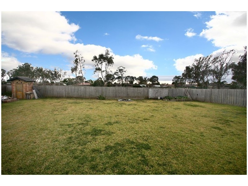 38 Branton Drive, Hampton Park VIC 3976
