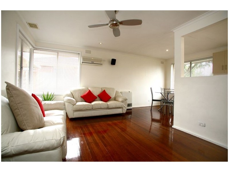 140 Pound Road, Hampton Park VIC 3976