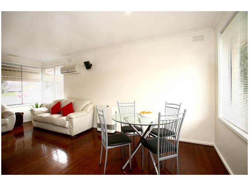 140 Pound Road, Hampton Park VIC 3976