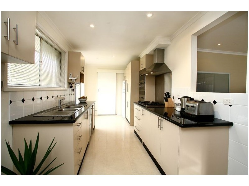 140 Pound Road, Hampton Park VIC 3976