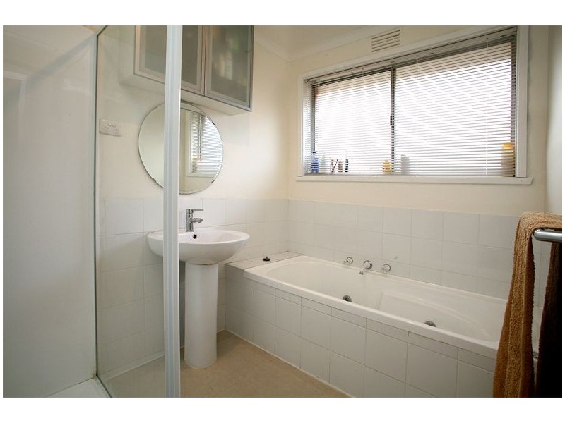 140 Pound Road, Hampton Park VIC 3976