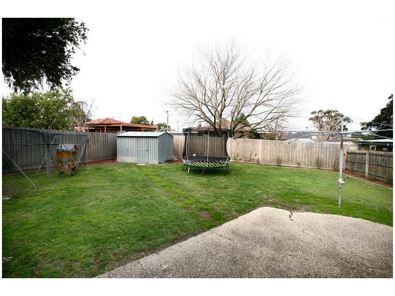 140 Pound Road, Hampton Park VIC 3976