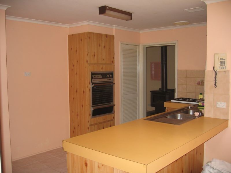 Lot 1 Shelley Court, Hampton Park VIC 3976